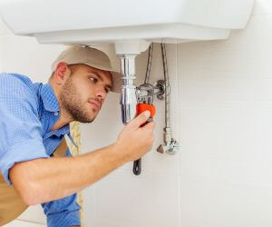 About Water Heater Repair LLC Grampian, PA